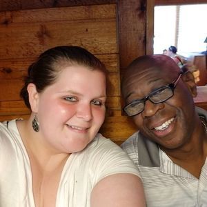 Meet your Posher, Jessie n milton